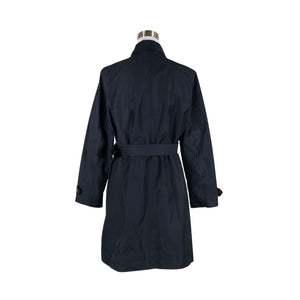 Unisex Saki - Trentš, suurus 38 - Sinine (2)