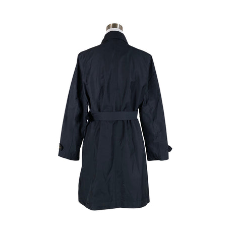 Unisex Saki - Trentš, suurus 38 - Sinine (2)
