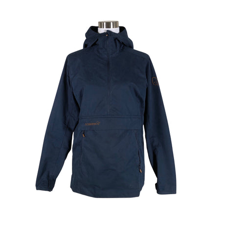 Unisex Norrona - Jope, suurus 36 - Sinine ()