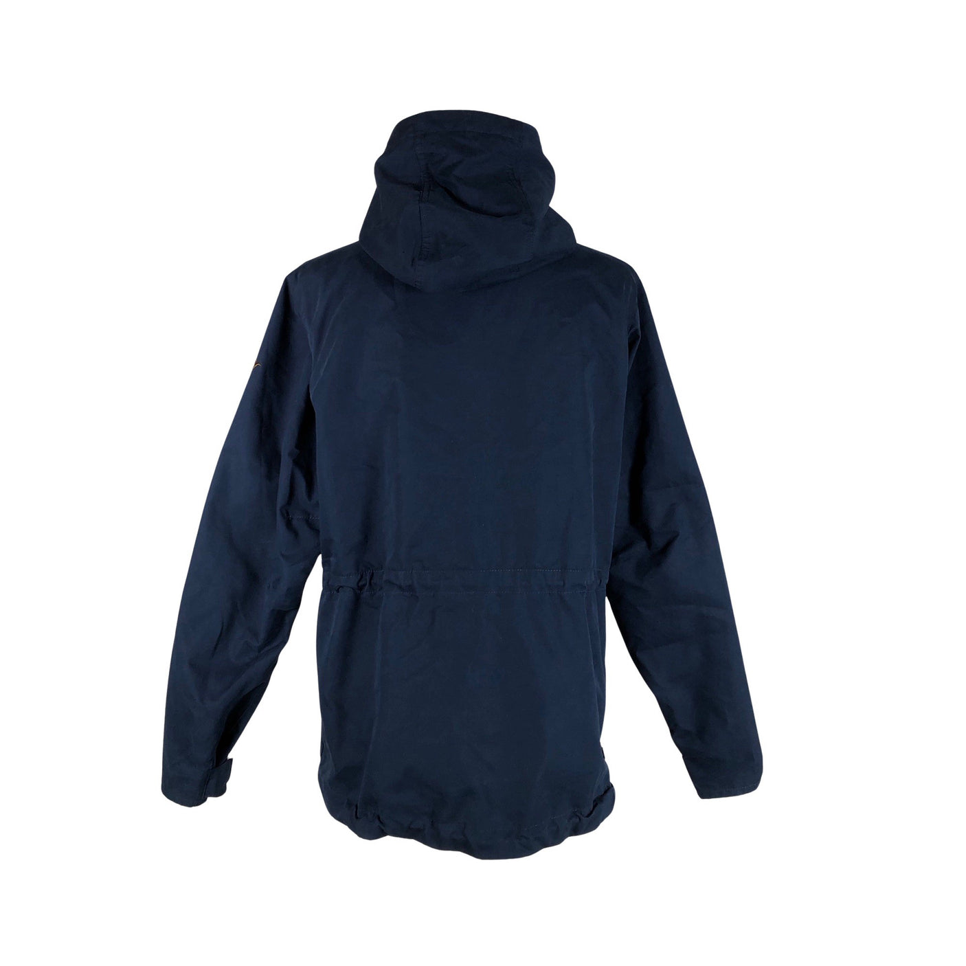 Unisex Norrona - Jope, suurus 36 - Sinine (2)