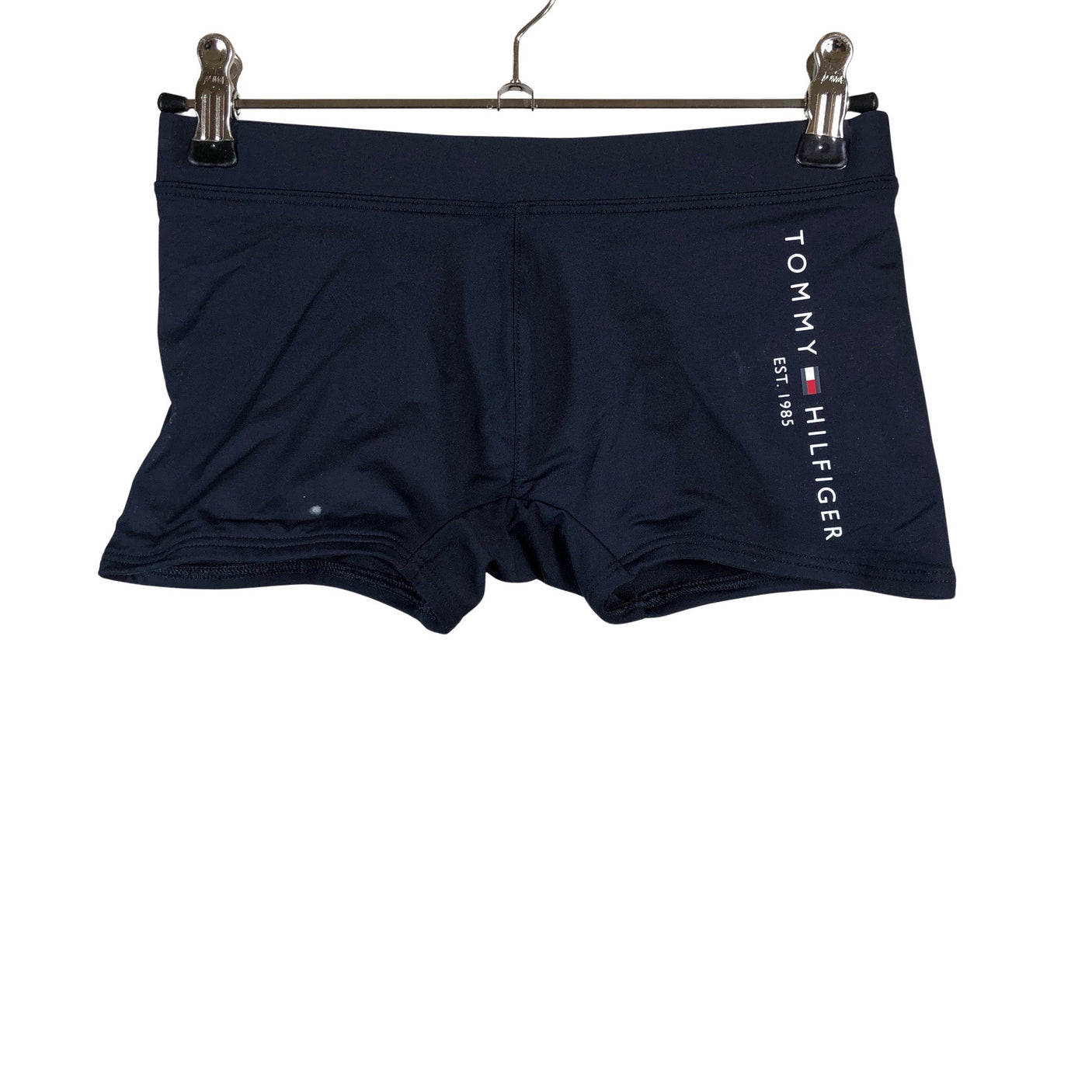 Unisex Hugo Boss - Ujumispüksid, suurus 152 - 158 - Sinine (1)