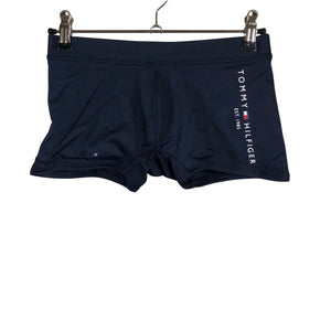 Unisex Hugo Boss - Ujumispüksid, suurus 152 - 158 - Sinine (1)