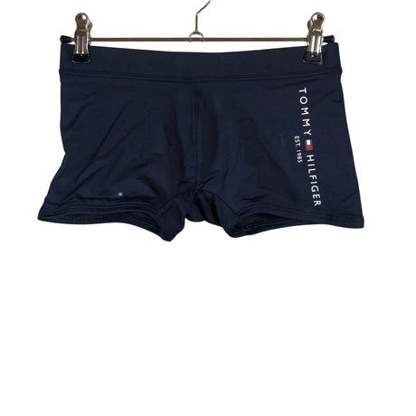 Unisex Hugo Boss - Ujumispüksid, suurus 152 - 158 - Sinine ()