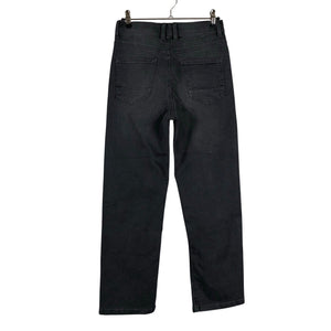Unisex Name It - Teksad, suurus 140 - 146 - Hall (2)
