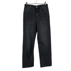 Unisex Name It - Teksad, suurus 140 - 146 - Hall (1)