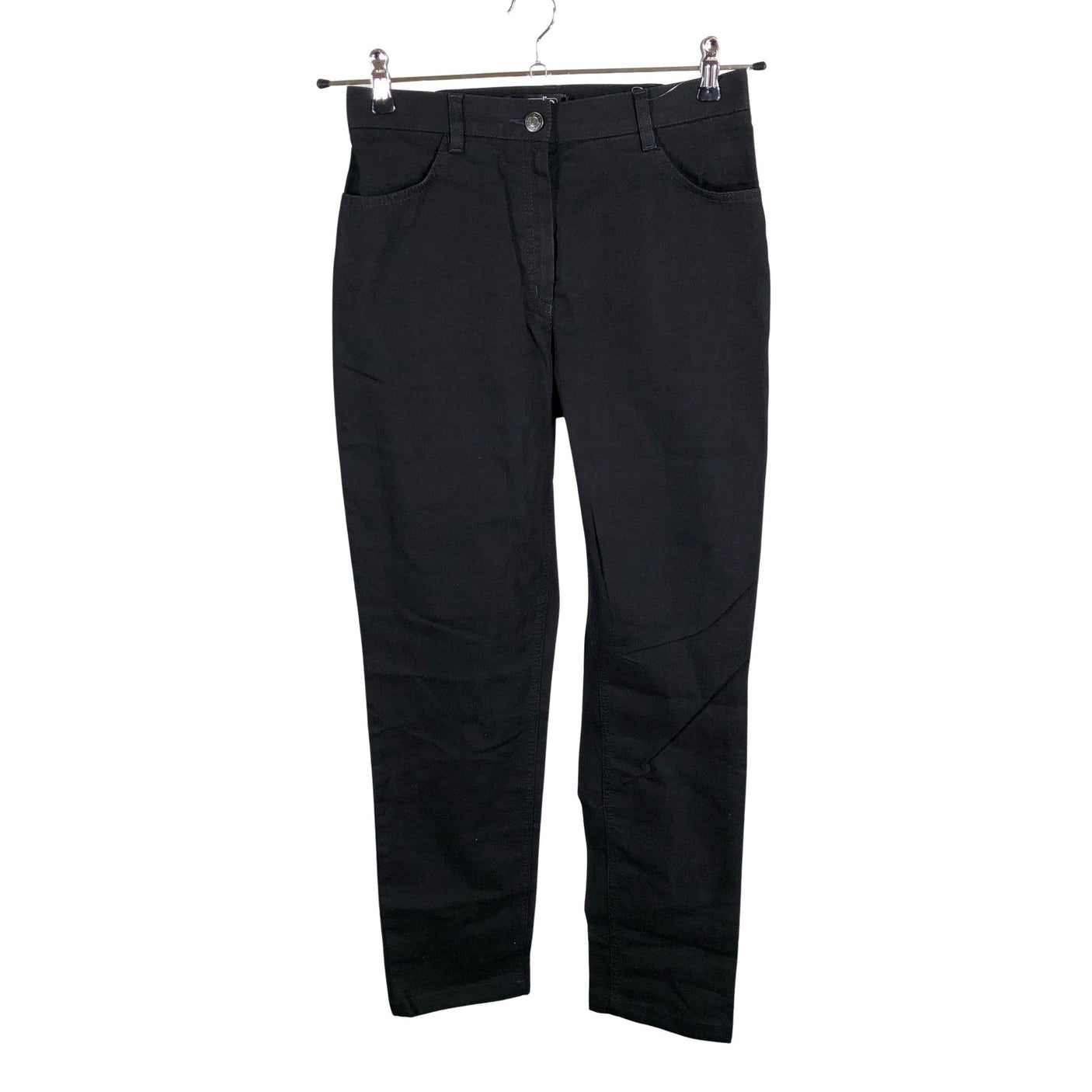 Unisex Voglia - Teksad, suurus 34 - Must (1)