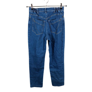 Unisex Voglia - Teksad, suurus 36 - Sinine (2)