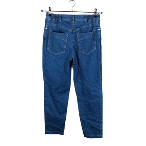Unisex Voglia - Teksad, suurus 36 - Sinine (2)