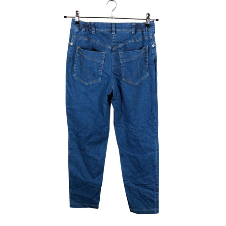 Unisex Voglia - Teksad, suurus 36 - Sinine (2)