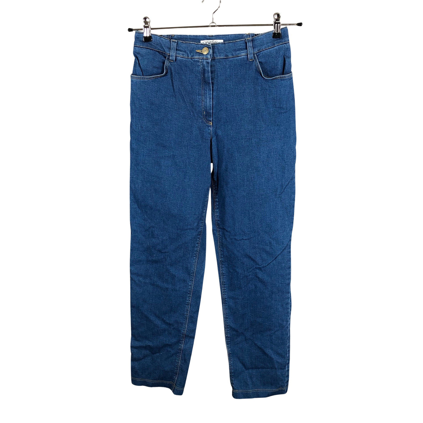 Unisex Voglia - Teksad, suurus 36 - Sinine (1)