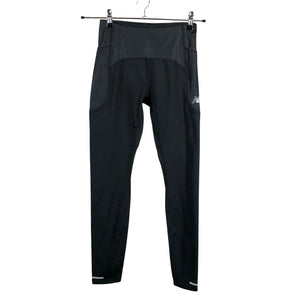 Unisex New Balance - Spordiretuusid, suurus 34 - Must (1)