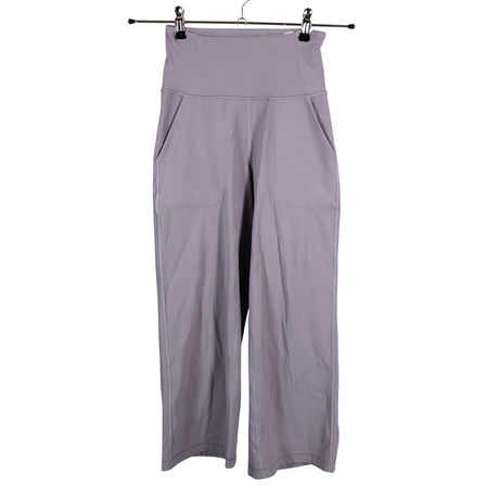 Unisex Lululemon - Spordiretuusid, suurus 34 - Lilla ()