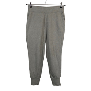 Unisex Patagonia - Dressikangast püksid, suurus 34 - Pruun (1)