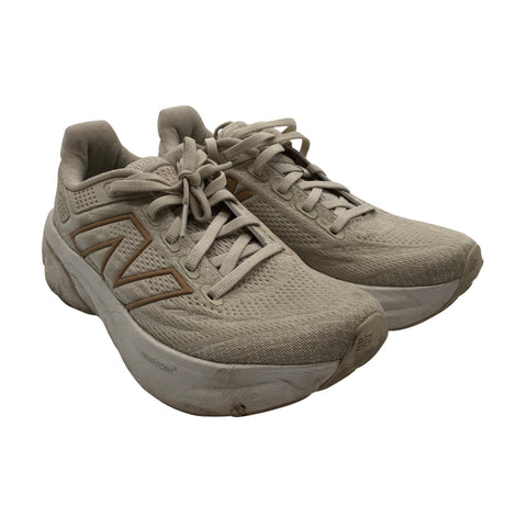 Unisex New Balance - Jooksujalanõud, suurus 35 - Beige (2)