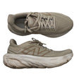 Unisex New Balance - Jooksujalanõud, suurus 35 - Beige ()