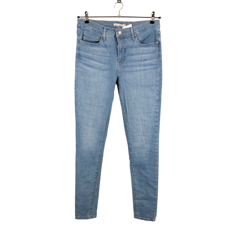 Unisex Levi's - Teksad, suurus W31 - Helesinine ()