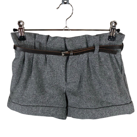 Unisex Gant - Lühikesed püksid, suurus 134 - 140 - Hall ()