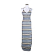 Unisex Dry Lake - Pidulik kleit, suurus 38 - Sinine ()