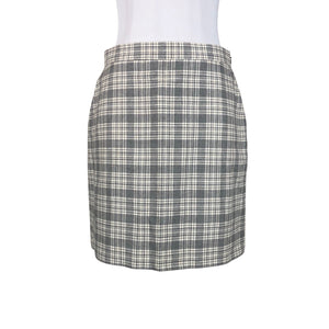 Unisex Gant - Mitteveniv seelik, suurus 38 - Hall (1)