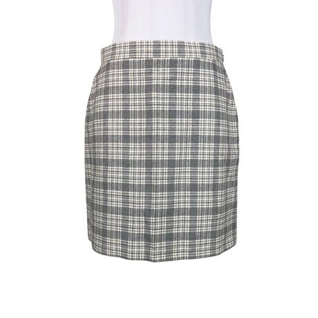 Unisex Gant - Mitteveniv seelik, suurus 38 - Hall ()