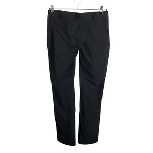 Unisex Haglöfs - Õuepüksid, suurus 38 - Hall (2)