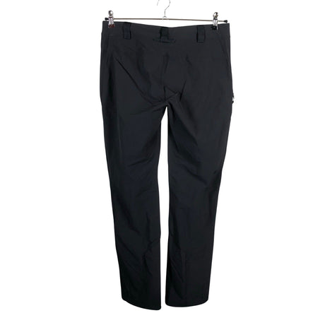 Unisex Haglöfs - Õuepüksid, suurus 38 - Hall (2)