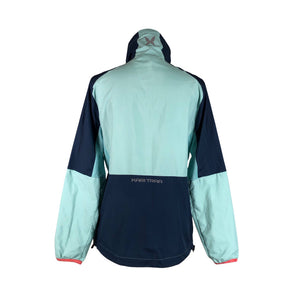 Unisex Kari Traa - Spordijope, suurus 38 - Roheline (2)