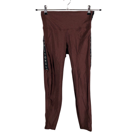 Unisex Röhnisch - Spordiretuusid, suurus 36 - Pruun ()