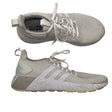Unisex Adidas - Jooksujalanõud, suurus 41 - Beige ()