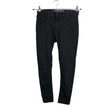 Unisex Cube co. - Teksad, suurus 140 - 146 - Must ()