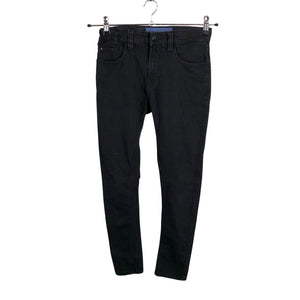 Unisex Cube co. - Teksad, suurus 140 - 146 - Must (1)