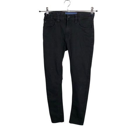 Unisex Cube co. - Teksad, suurus 140 - 146 - Must ()