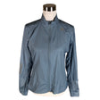 Unisex Adidas - Jope, suurus 36 - Helesinine ()