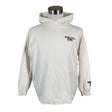 Unisex Marc O'Polo - Dressipluus, suurus XS - Valge ()