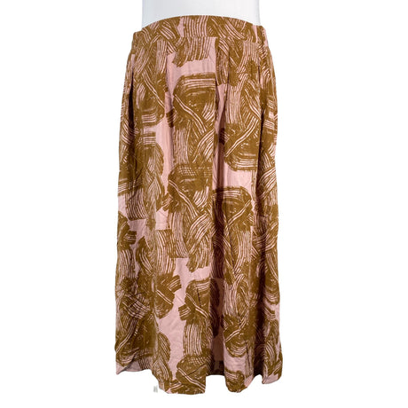 Unisex Papu - Mitteveniv seelik, suurus 42 - Heleroosa ()