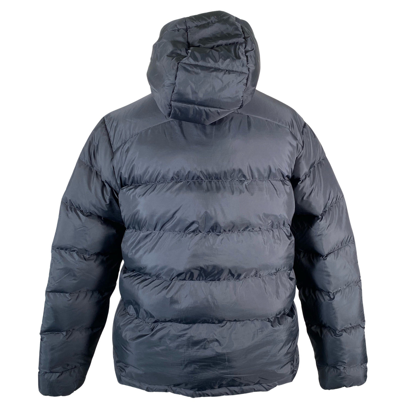 Unisex Haglöfs - Talvejope, suurus 42 - Must (2)