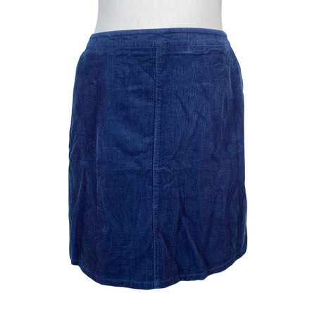 Unisex Seasalt Cornwall - Teksaseelik, suurus 48 - Sinine ()