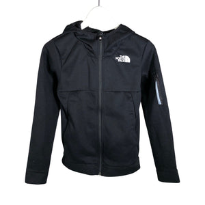 Unisex The North Face - Dressipluus, suurus 158 - 164 - Must (1)