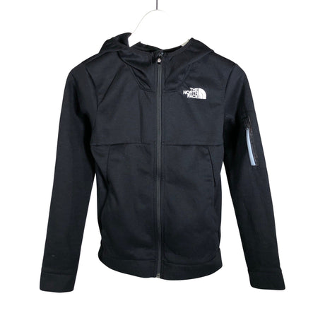 Unisex The North Face - Dressipluus, suurus 158 - 164 - Must ()