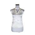 Unisex Ivo Nikkolo - Topp, suurus 34 - Valge ()