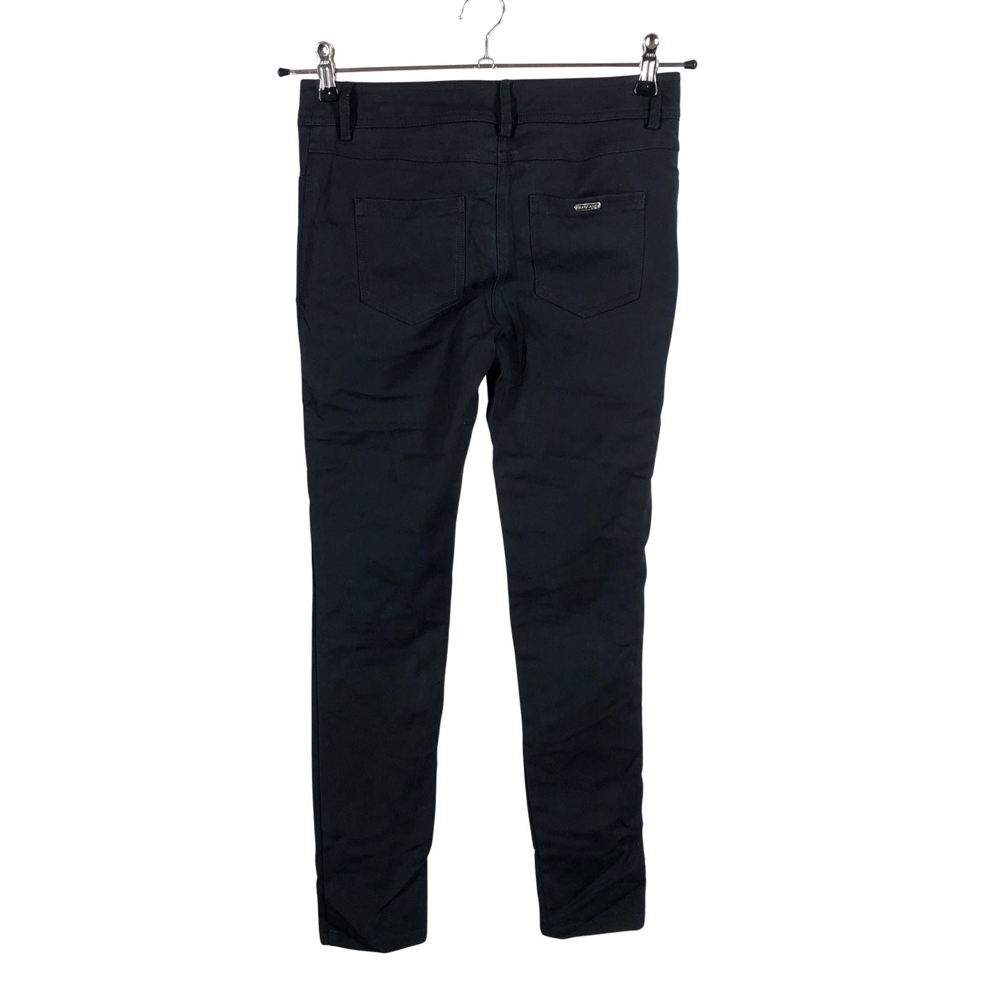 Unisex Marciano by Guess - Teksad, suurus 34 - Must (2)