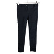 Unisex Marciano by Guess - Teksad, suurus 34 - Must ()