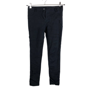 Unisex Marciano by Guess - Teksad, suurus 34 - Must (1)