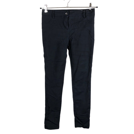Unisex Marciano by Guess - Teksad, suurus 34 - Must ()