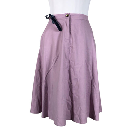 Unisex Monton - Mitteveniv seelik, suurus 32 - Lilla ()