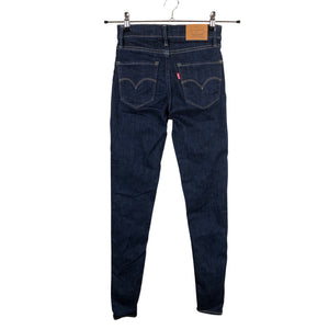 Unisex Levi's - Teksad, suurus W23 - Sinine (2)