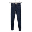 Unisex Levi's - Teksad, suurus W23 - Sinine ()