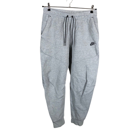 Unisex Nike - Dressikangast püksid, suurus M - Hall ()