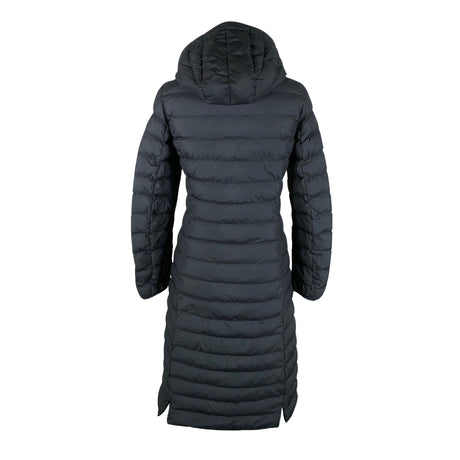 Unisex Parajumpers - Kerge sulejope, suurus 34 - Must (2)