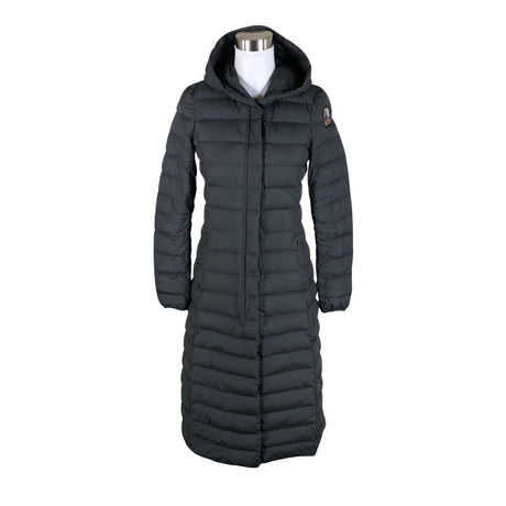 Unisex Parajumpers - Kerge sulejope, suurus 34 - Must ()